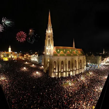 Podbara